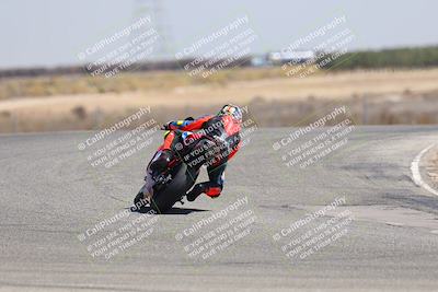 media/Sep-06-2025-Pacific Track Time (Sat) [[fd0274745f]]/Group B/Offramp/
